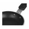 Tefal Simply Clean B56700 yleispannu, pyöreä, 12 cm