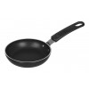 Tefal Simply Clean B56700 yleispannu, pyöreä, 12 cm