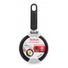 Tefal Simply Clean B56700 yleispannu, pyöreä, 12 cm