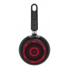 Tefal Simply Clean B56700 yleispannu, pyöreä, 12 cm