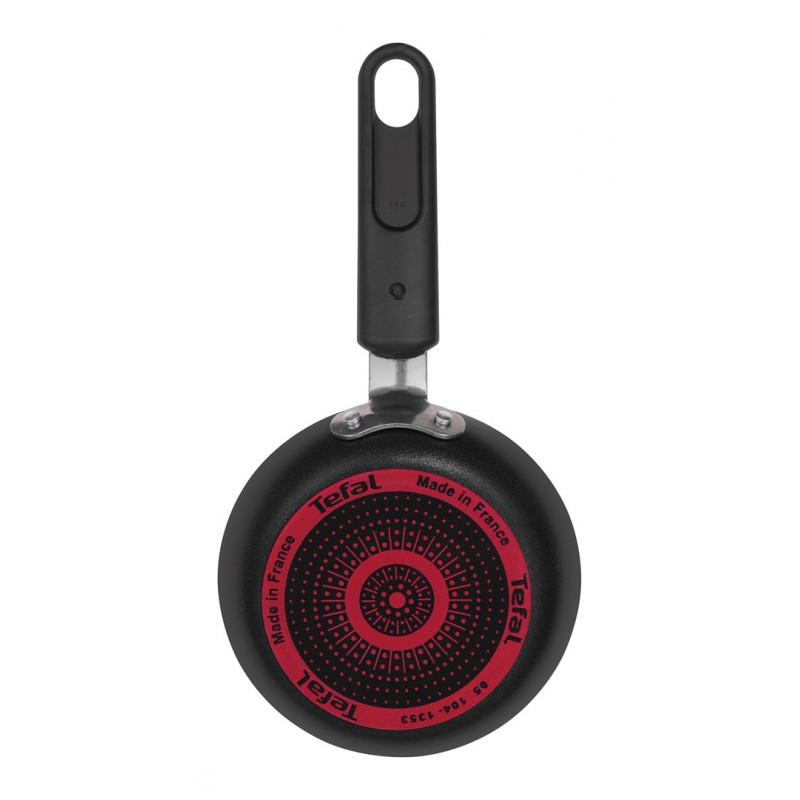 Tefal Simply Clean B56700 yleispannu, pyöreä, 12 cm