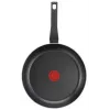 Tefal Simply Clean B5670253 paistinpannu, yleispannu, pyöreä, 20 cm