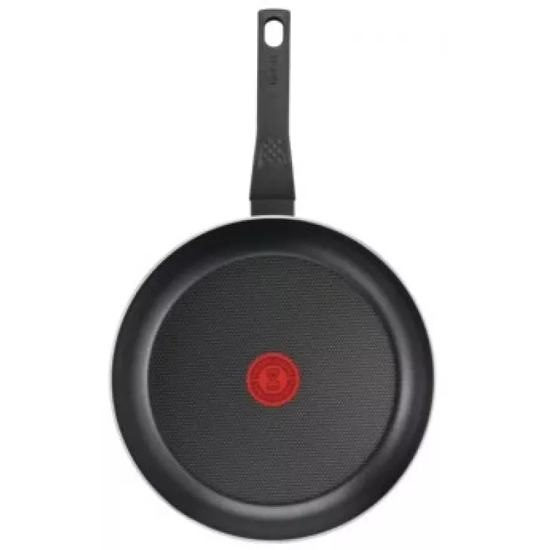Tefal Simply Clean B5670253 paistinpannu, yleispannu, pyöreä, 20 cm