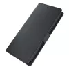 3MK Wallet Case Samsung Galaxy A25 5G, musta