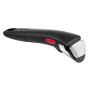 Tefal Ingenio Easy Cook L15490 kattila- ja pannusarja, 10 osaa