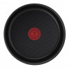 Tefal Ingenio Easy Cook L15490 kattila- ja pannusarja, 10 osaa