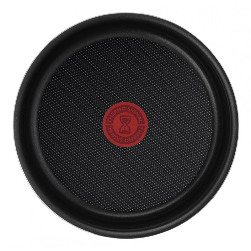 Tefal Ingenio Easy Cook L15490 kattila- ja pannusarja, 10 osaa