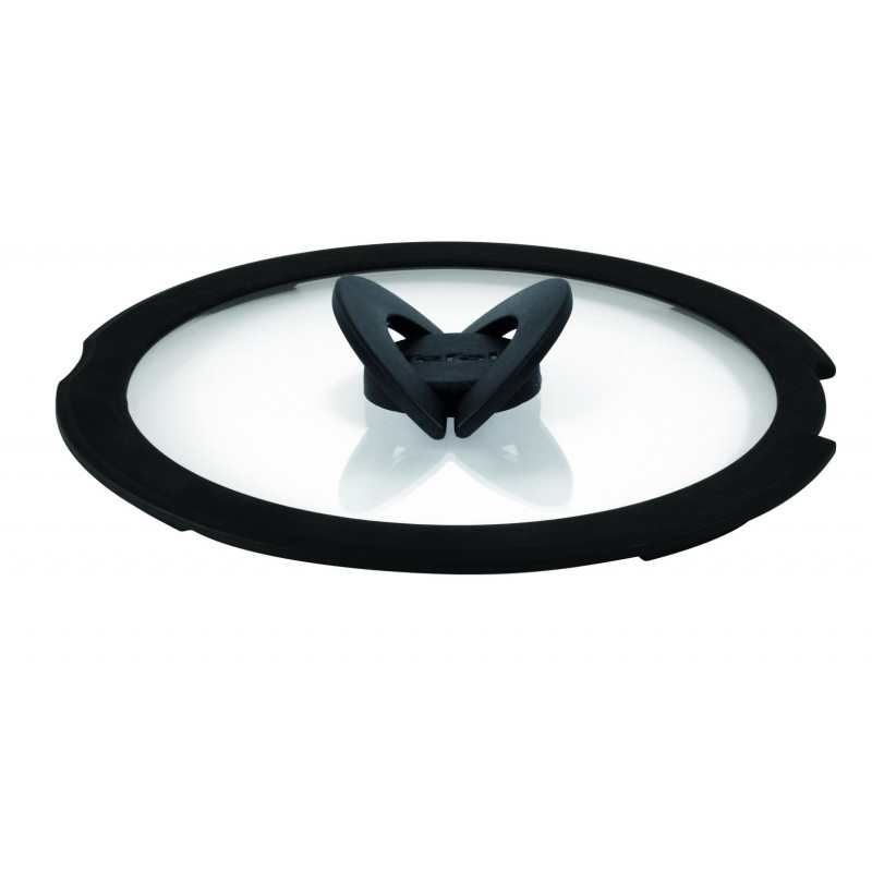 Tefal Ingenio Easy Cook L15490 kattila- ja pannusarja, 10 osaa