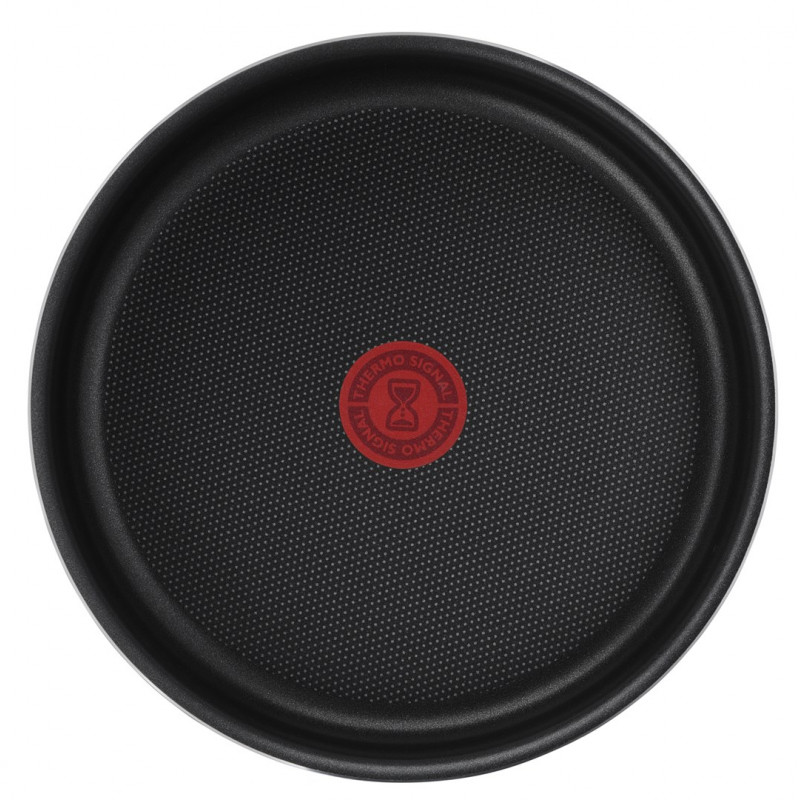 Tefal Ingenio Easy Cook L15490 kattila- ja pannusarja, 10 osaa