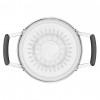 Tefal Opti Space G7378S55 -keittosarja, 8 osaa