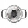 Tefal Opti Space G7378S55 -keittosarja, 8 osaa