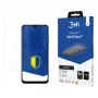 3mk HardGlass karkaistu lasi Huawei P Smart 2019 -puhelimelle