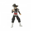 Bandai Dragon Ball Dragon Stars DS35999 Goku Black keräilyhahmo