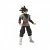 Bandai Dragon Ball Dragon Stars DS35999 Goku Black keräilyhahmo