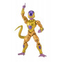 Bandai Dragon Ball Dragon Stars DS35993 Golden Freiza keräilyfiguuri