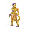 Bandai Dragon Ball Dragon Stars DS35993 Golden Freiza keräilyfiguuri