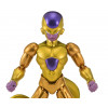 Bandai Dragon Ball Dragon Stars DS35993 Golden Freiza keräilyfiguuri