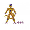 Bandai Dragon Ball Dragon Stars DS35993 Golden Freiza keräilyfiguuri