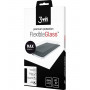 3mk FlexibleGlass Max hybridilasi Samsung Galaxy A30s/A50/A50s -puhelimelle