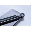 3mk FlexibleGlass Max hybridilasi Samsung Galaxy A30s/A50/A50s -puhelimelle
