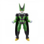 Bandai Dragon Ball Stars Cell Final Form -keräilyfiguuri