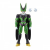 Bandai Dragon Ball Stars Cell Final Form -keräilyfiguuri