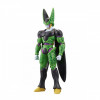 Bandai Dragon Ball Stars Cell Final Form -keräilyfiguuri