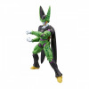 Bandai Dragon Ball Stars Cell Final Form -keräilyfiguuri