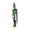 Bandai Dragon Ball Stars Cell Final Form -keräilyfiguuri