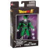 Bandai Dragon Ball Stars Cell Final Form -keräilyfiguuri