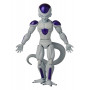 Bandai Dragon Ball Dragon Stars Frieza Final Form keräilyfiguuri