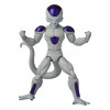 Bandai Dragon Ball Dragon Stars Frieza Final Form keräilyfiguuri