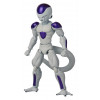 Bandai Dragon Ball Dragon Stars Frieza Final Form keräilyfiguuri