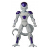 Bandai Dragon Ball Dragon Stars Frieza Final Form keräilyfiguuri