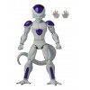 Bandai Dragon Ball Dragon Stars Frieza Final Form keräilyfiguuri