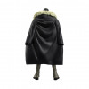 Bandai Anime Heroes One Piece - Crocodile -toimintahahmo