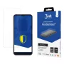 3mk FlexibleGlass hybridilasi Samsung Galaxy A50 -puhelimelle