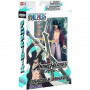 Bandai Anime Heroes One Piece - Dracule Mihawk -toimintahahmo