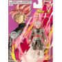 Bandai Dragon Ball Super Evolve - Rose Goku Black -keräilyfiguuri
