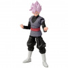 Bandai Dragon Ball Super Evolve - Rose Goku Black -keräilyfiguuri