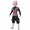 Bandai Dragon Ball Super Evolve - Rose Goku Black -keräilyfiguuri