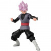 Bandai Dragon Ball Super Evolve - Rose Goku Black -keräilyfiguuri