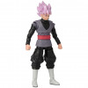 Bandai Dragon Ball Super Evolve - Rose Goku Black -keräilyfiguuri