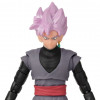 Bandai Dragon Ball Super Evolve - Rose Goku Black -keräilyfiguuri