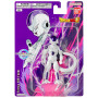 Bandai Dragon Ball Super Evolve - Frieza 4th Form keräilyhahmo