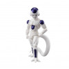Bandai Dragon Ball Super Evolve - Frieza 4th Form keräilyhahmo