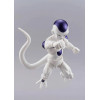 Bandai Dragon Ball Super Evolve - Frieza 4th Form keräilyhahmo