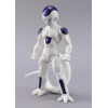 Bandai Dragon Ball Super Evolve - Frieza 4th Form keräilyhahmo