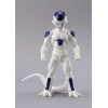 Bandai Dragon Ball Super Evolve - Frieza 4th Form keräilyhahmo