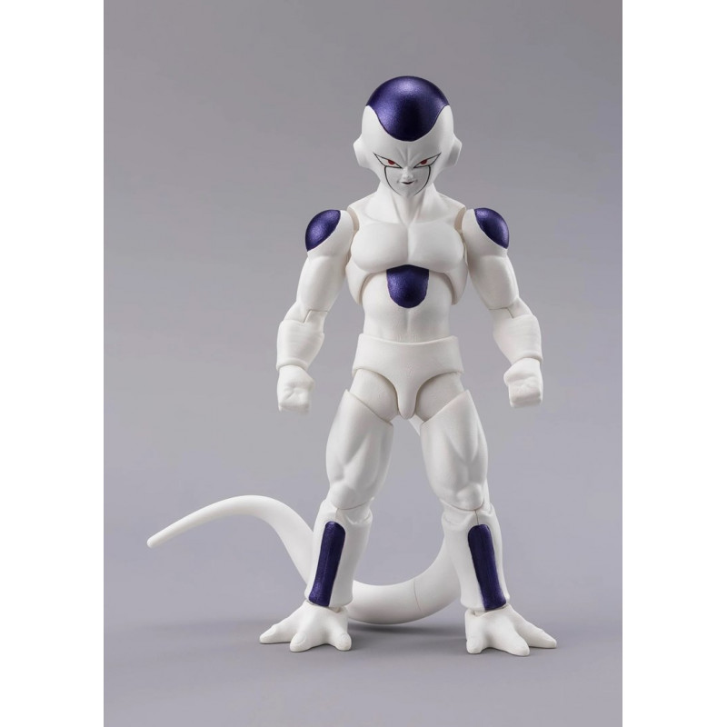 Bandai Dragon Ball Super Evolve - Frieza 4th Form keräilyhahmo